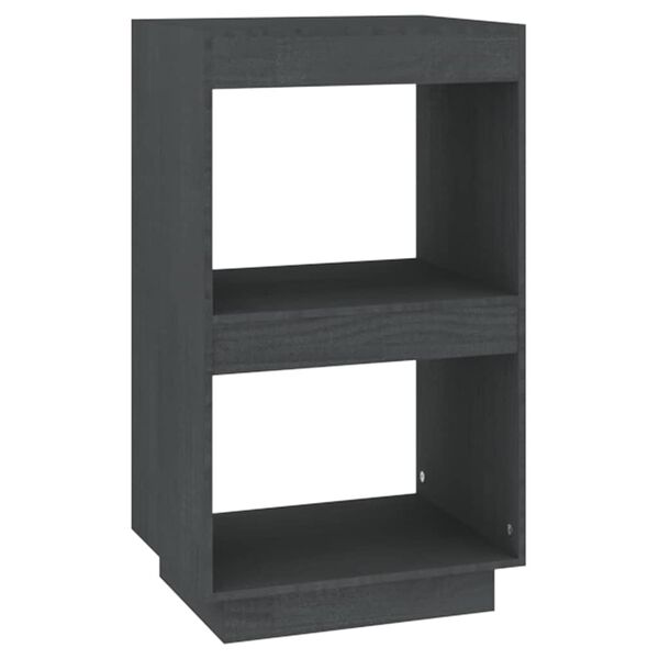 Viser 1 av 9 produktbilde(r)