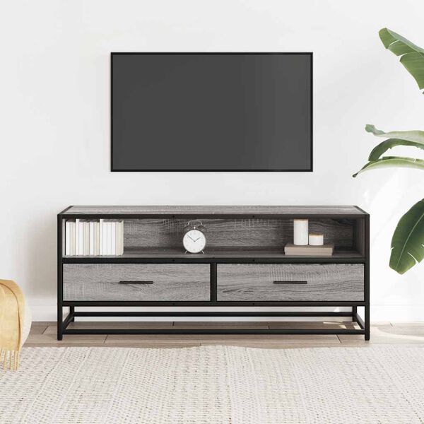 Viser 3 av 10 produktbilde(r)