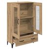 Miniatyrbilde av produktet 5 av 12
