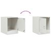 Miniatyrbilde av produktet 10 av 13
