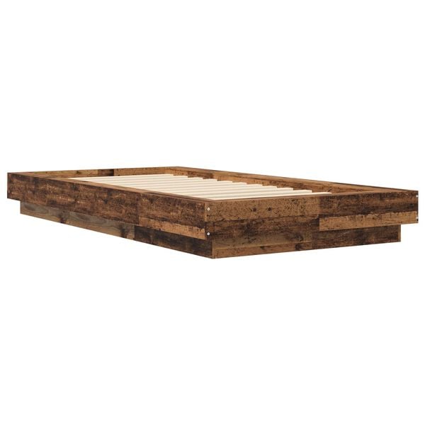 Viser 3 av 8 produktbilde(r)