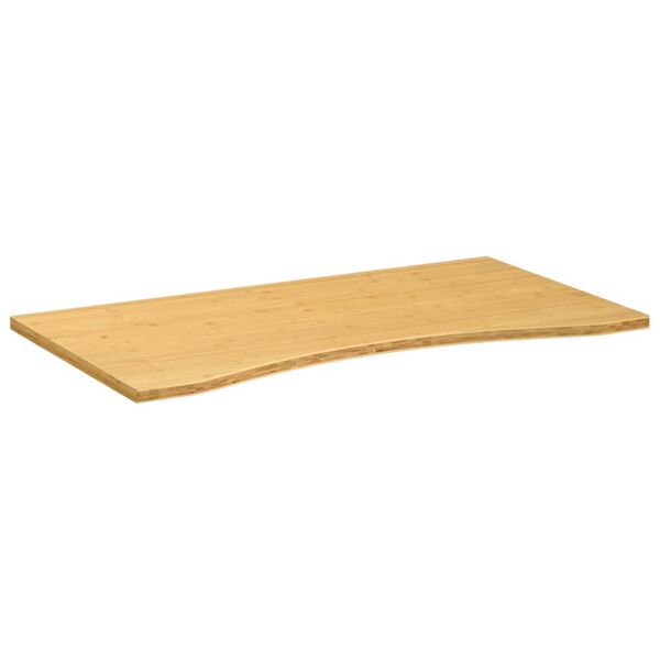 Viser 2 av 4 produktbilde(r)