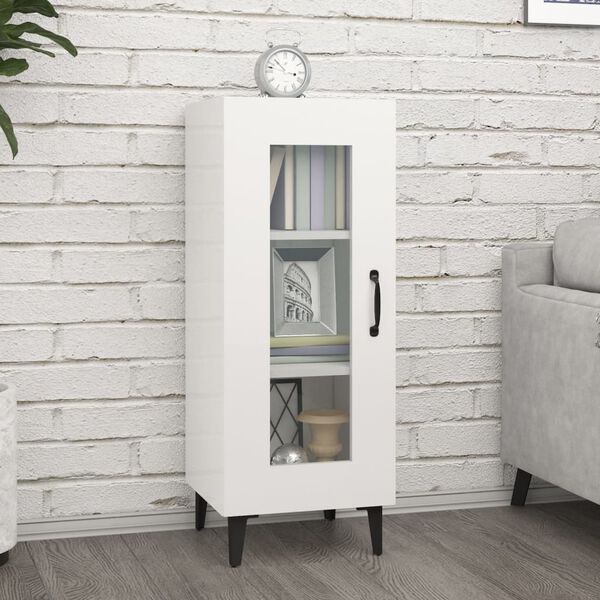 Viser 2 av 11 produktbilde(r)