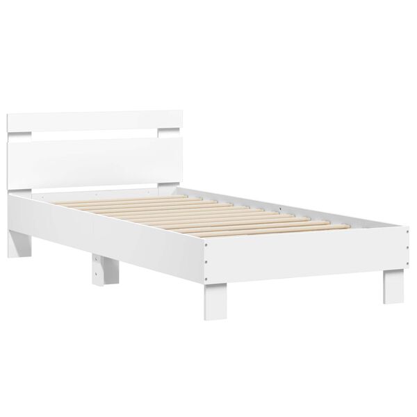 Viser 3 av 9 produktbilde(r)