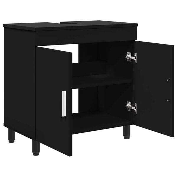 Viser 4 av 12 produktbilde(r)