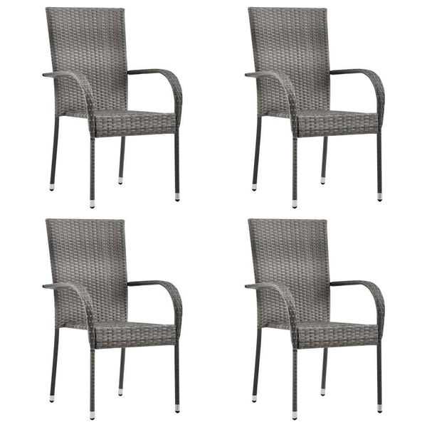 Viser 2 av 10 produktbilde(r)