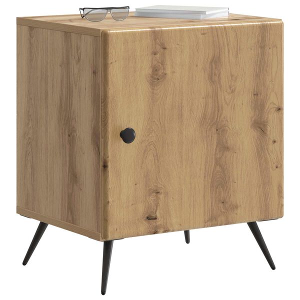 Viser 2 av 11 produktbilde(r)