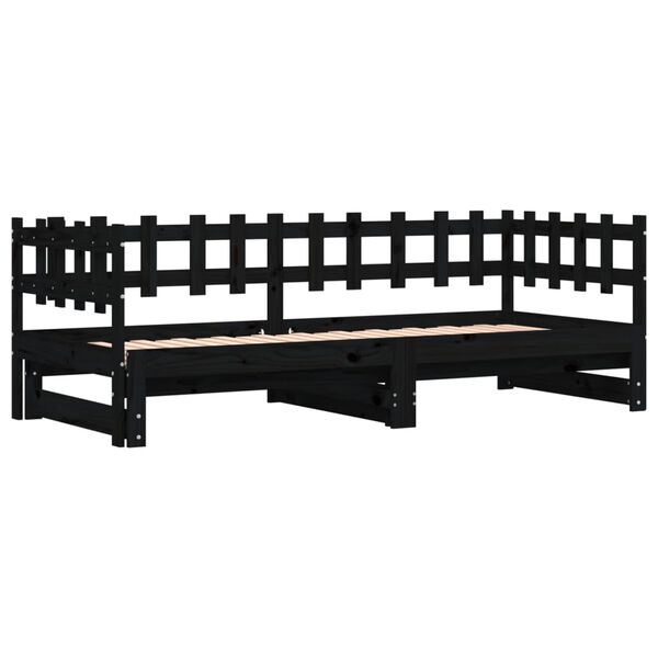 Viser 3 av 13 produktbilde(r)