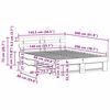 Miniatyrbilde av produktet 14 av 14