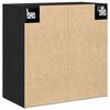 Miniatyrbilde av produktet 6 av 12