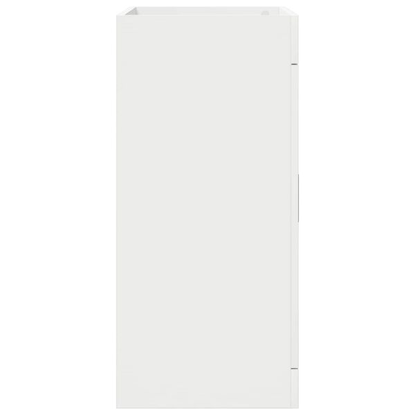 Viser 4 av 7 produktbilde(r)