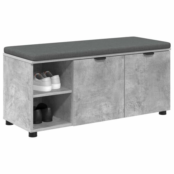 Viser 3 av 13 produktbilde(r)
