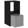 Miniatyrbilde av produktet 5 av 14