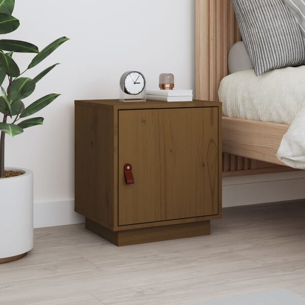 Viser 2 av 11 produktbilde(r)