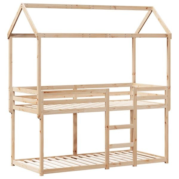 Viser 3 av 12 produktbilde(r)