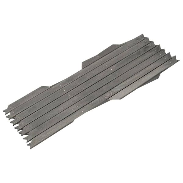 Viser 3 av 7 produktbilde(r)