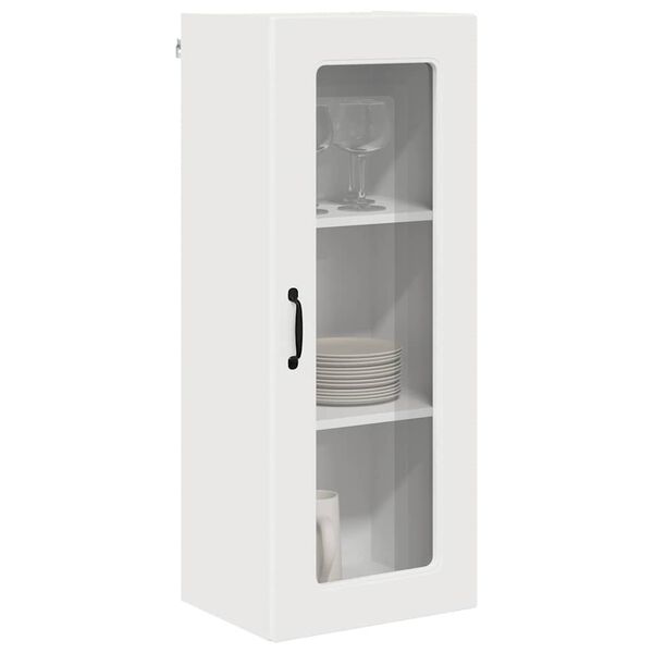 Viser 3 av 13 produktbilde(r)
