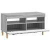 Miniatyrbilde av produktet 5 av 12