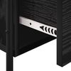 Miniatyrbilde av produktet 7 av 11