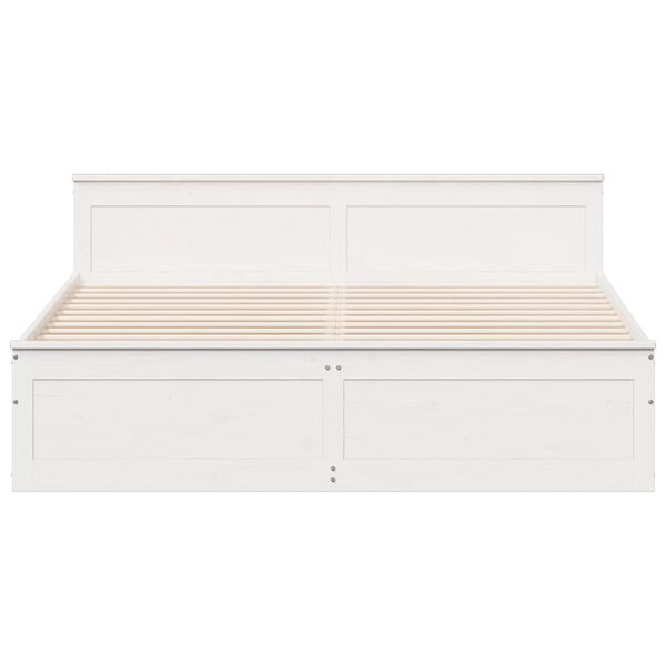Viser 4 av 13 produktbilde(r)