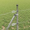 Miniatyrbilde av produktet 4 av 15