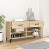Miniatyrbilde av produktet 3 av 10