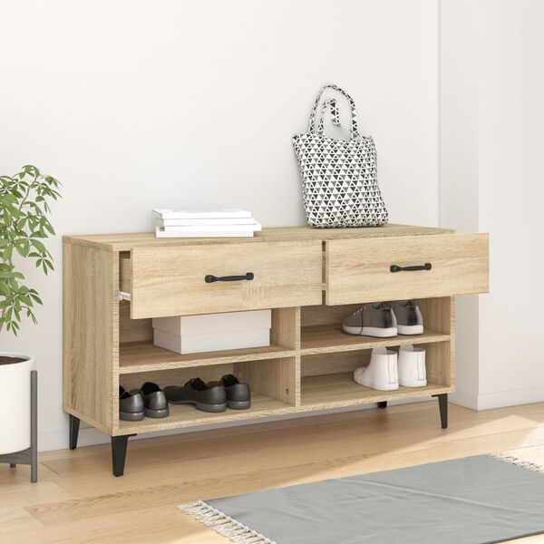 Viser 3 av 10 produktbilde(r)