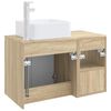 Miniatyrbilde av produktet 6 av 11
