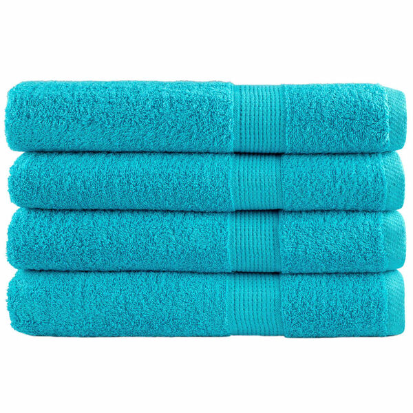 Viser 1 av 7 produktbilde(r)