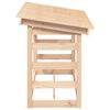 Miniatyrbilde av produktet 6 av 8