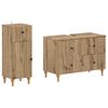 Artisan_oak