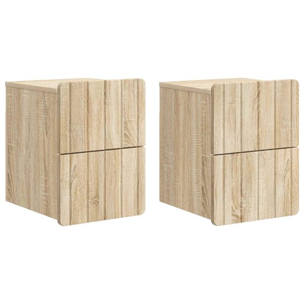 Viser 1 av 11 produktbilde(r)