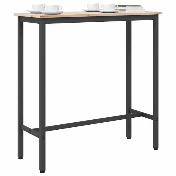 Viser 3 av 12 produktbilde(r)