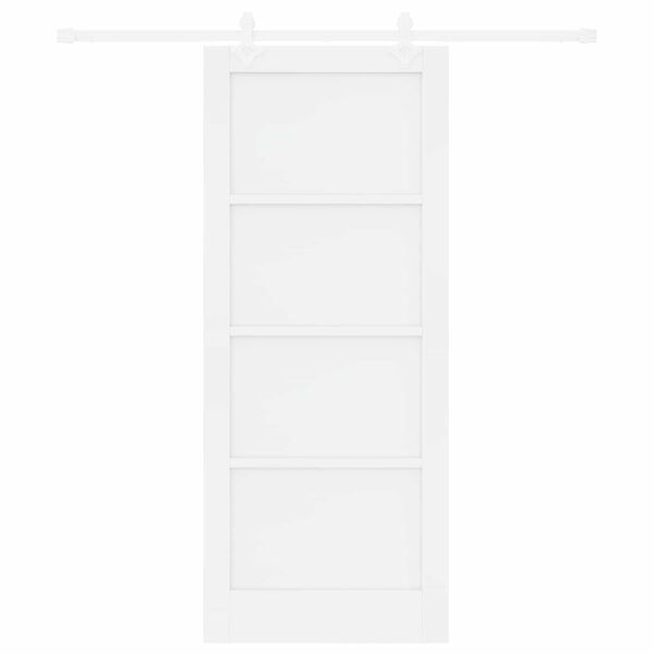 Viser 4 av 11 produktbilde(r)