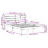 Miniatyrbilde av produktet 12 av 12