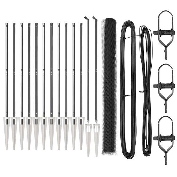 Viser 1 av 15 produktbilde(r)