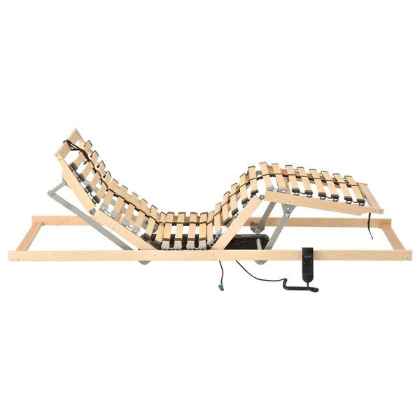 Viser 3 av 11 produktbilde(r)