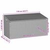 Miniatyrbilde av produktet 11 av 12