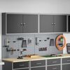 Miniatyrbilde av produktet 2 av 11