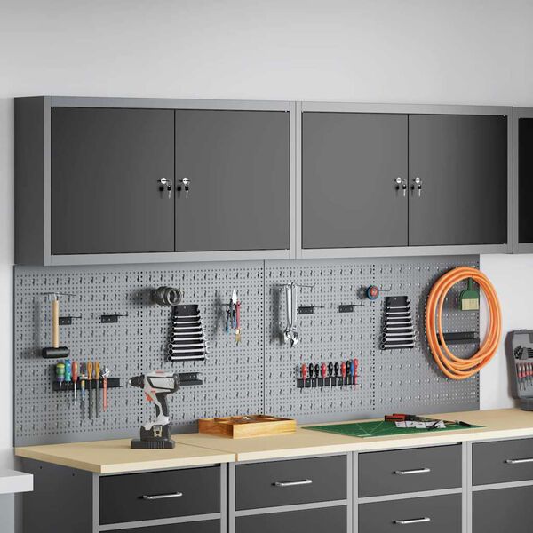 Viser 2 av 11 produktbilde(r)
