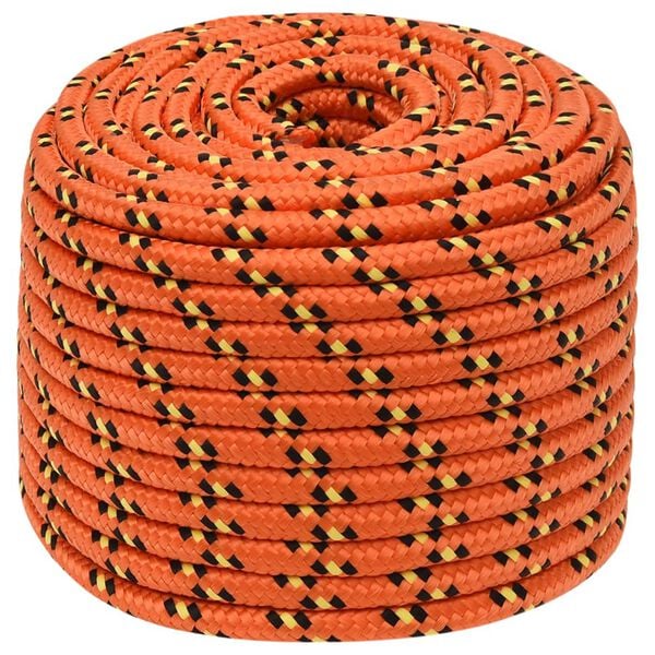 Viser 2 av 6 produktbilde(r)