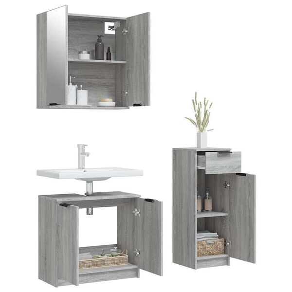 Viser 4 av 10 produktbilde(r)