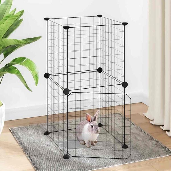 Viser 2 av 10 produktbilde(r)