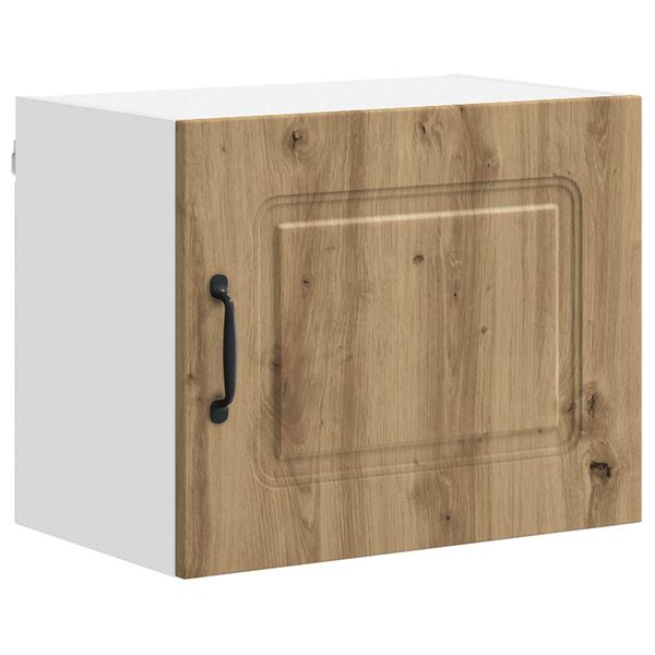 Viser 1 av 13 produktbilde(r)