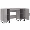 Miniatyrbilde av produktet 5 av 13