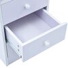 Miniatyrbilde av produktet 8 av 11