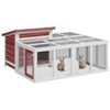 Miniatyrbilde av produktet 5 av 11
