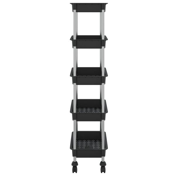 Viser 4 av 7 produktbilde(r)