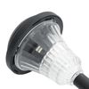 Miniatyrbilde av produktet 8 av 10