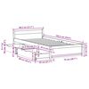 Miniatyrbilde av produktet 12 av 12